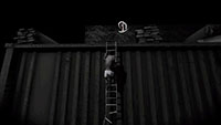 Lithium Inmate 39-screenshots